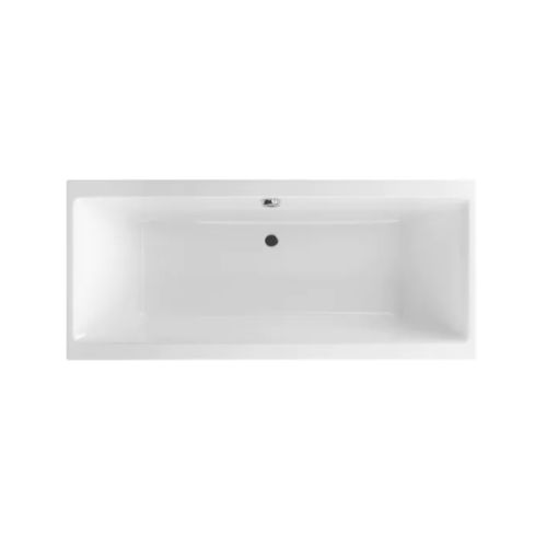 WANNA Pryzmat 170X75